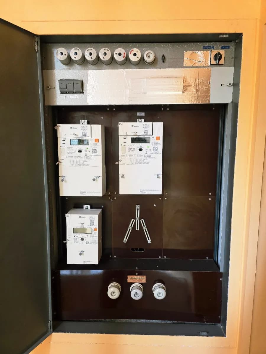 4-Zimmer-Wohnung kaufen in Salzburg Stadt – 105 m², € 630.000 – Bild 42 von 49