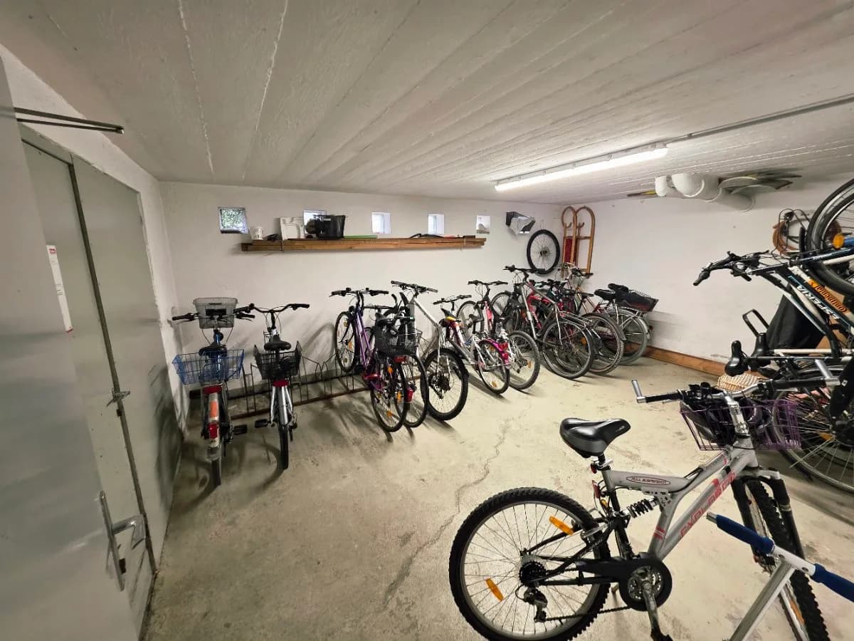 4-Zimmer-Wohnung kaufen in Salzburg Stadt – 105 m², € 630.000 – Bild 43 von 49