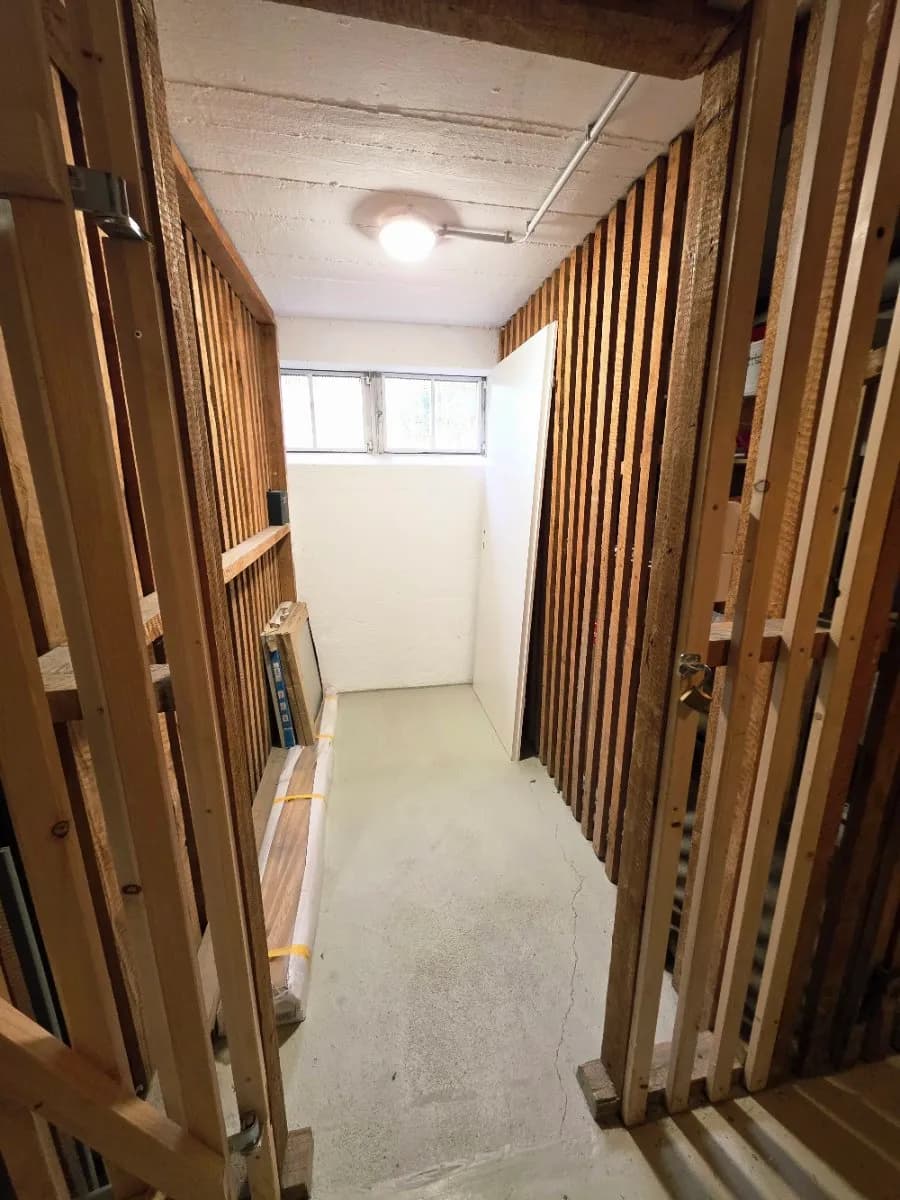 4-Zimmer-Wohnung kaufen in Salzburg Stadt – 105 m², € 630.000 – Bild 44 von 49