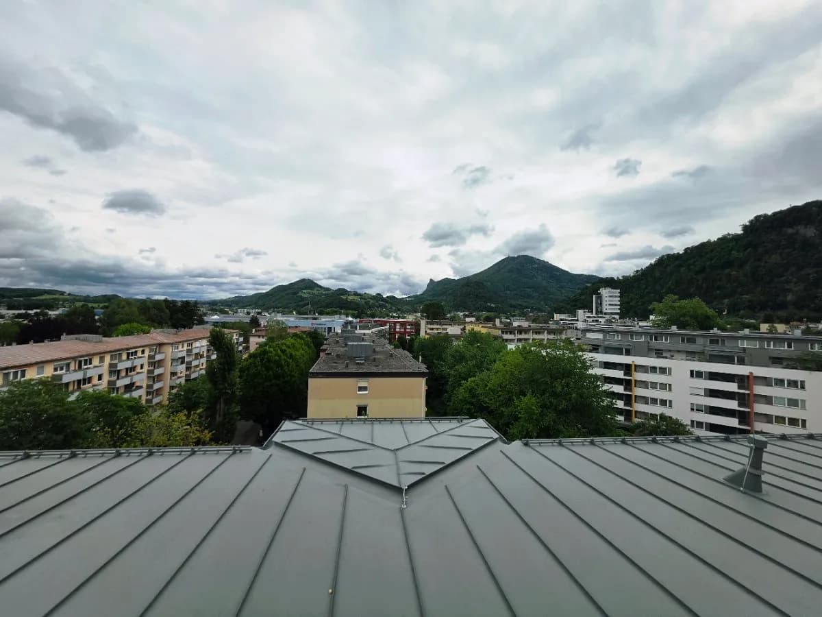 4-Zimmer-Wohnung kaufen in Salzburg Stadt – 105 m², € 630.000 – Bild 45 von 49
