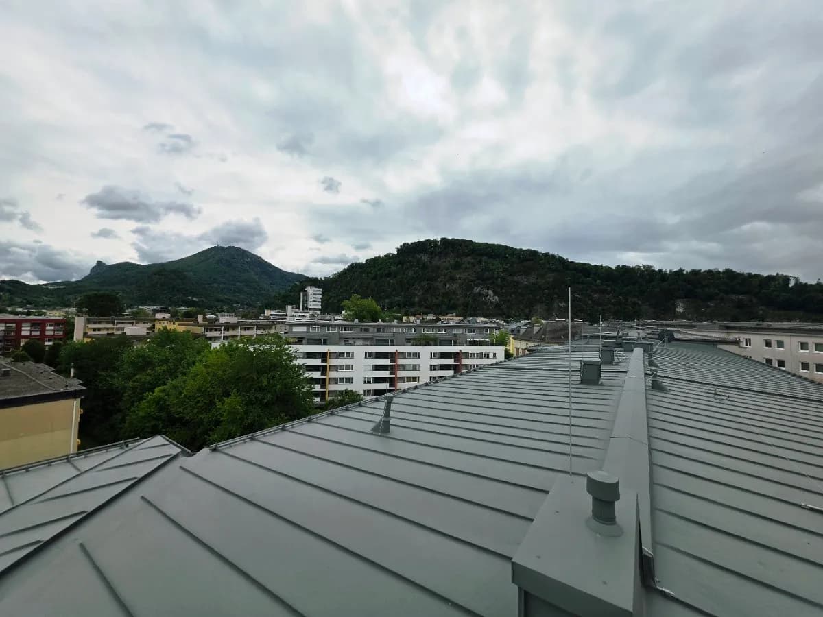 4-Zimmer-Wohnung kaufen in Salzburg Stadt – 105 m², € 630.000 – Bild 46 von 49