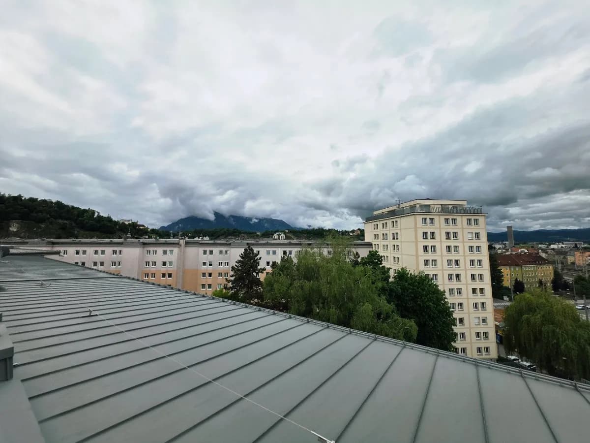 4-Zimmer-Wohnung kaufen in Salzburg Stadt – 105 m², € 630.000 – Bild 47 von 49