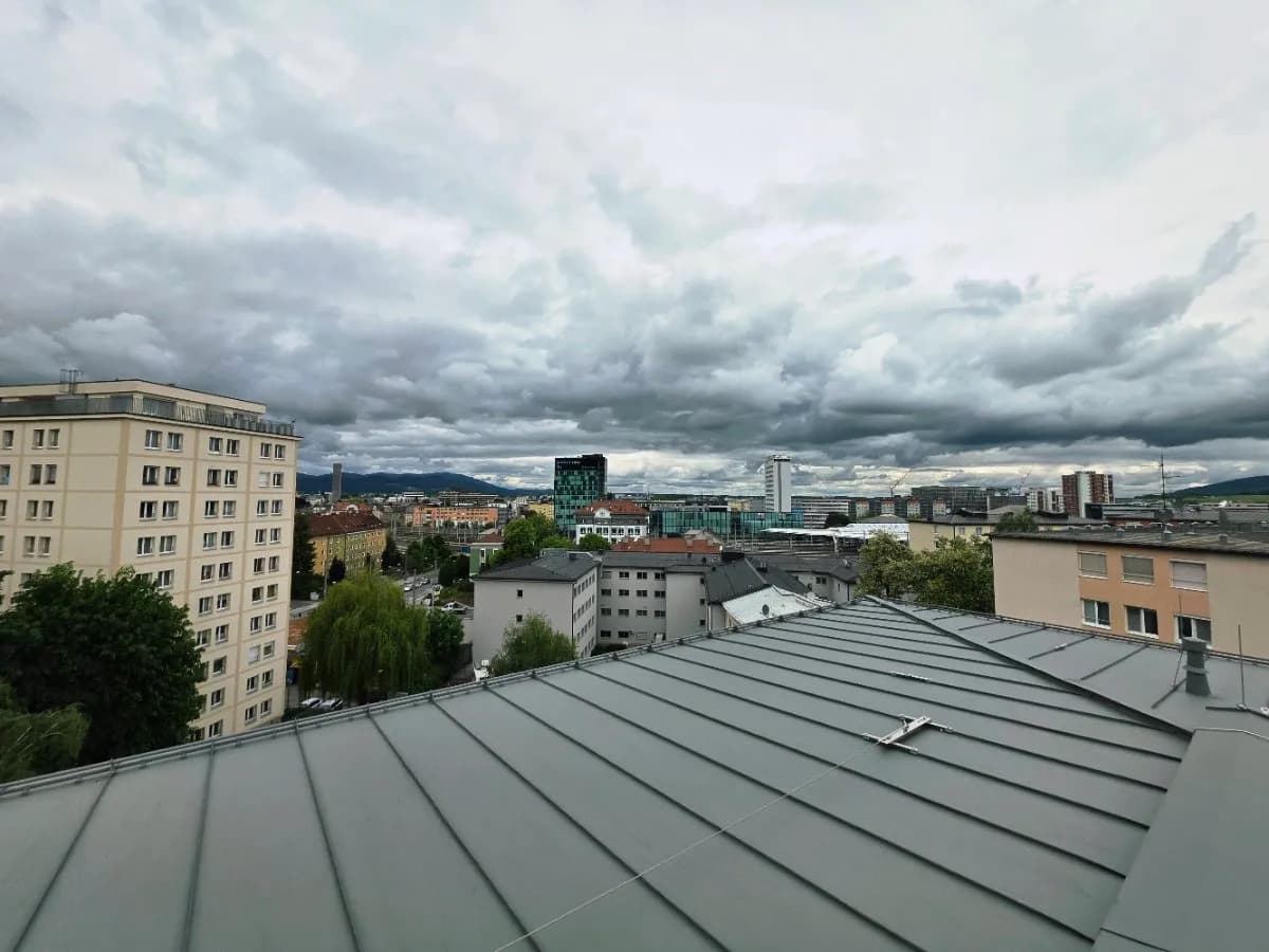 4-Zimmer-Wohnung kaufen in Salzburg Stadt – 105 m², € 630.000 – Bild 48 von 49
