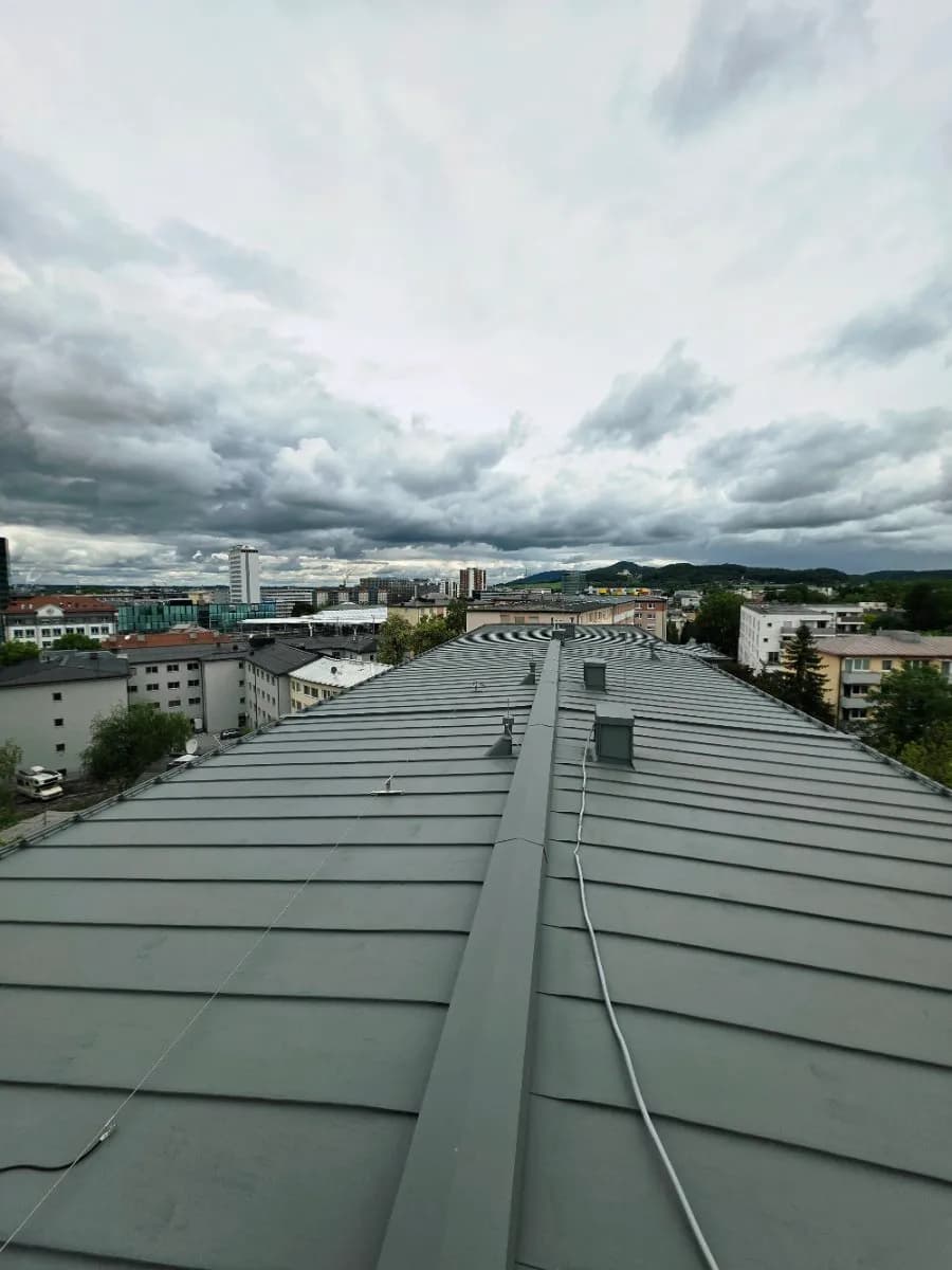 4-Zimmer-Wohnung kaufen in Salzburg Stadt – 105 m², € 630.000 – Bild 49 von 49