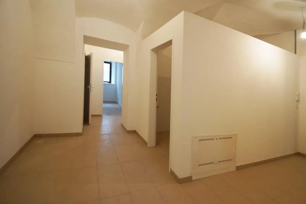 Wohnung mieten in Steyr – 63 m², € 727 – Bild 2 von 4