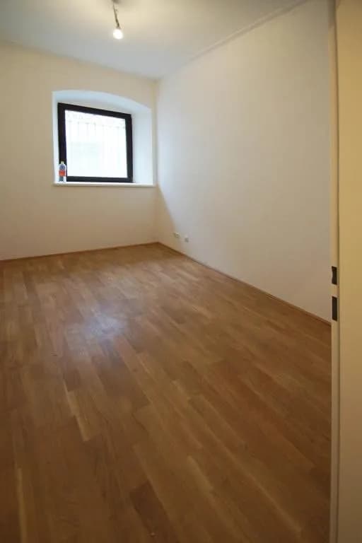 Wohnung mieten in Steyr – 63 m², € 727 – Bild 4 von 4