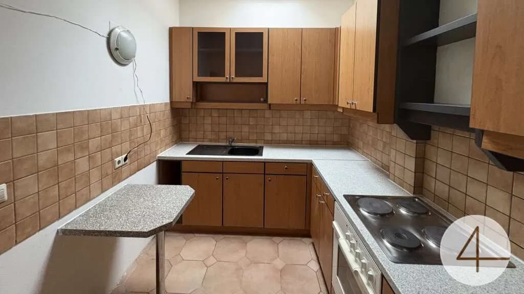 2-Zimmer-Wohnung kaufen in Wien – 55,93 m², € 251.685 – Bild 2 von 7