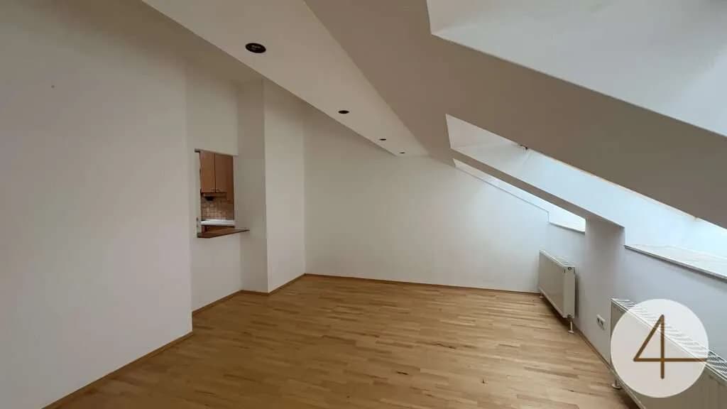 2-Zimmer-Wohnung kaufen in Wien – 55,93 m², € 251.685 – Bild 4 von 7