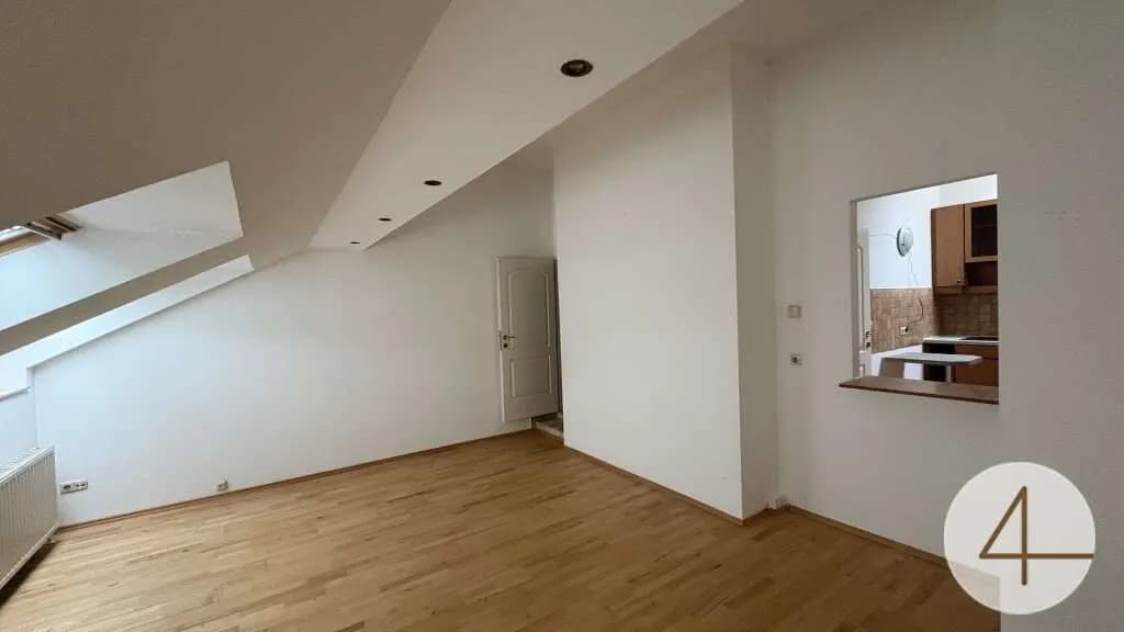 2-Zimmer-Wohnung kaufen in Wien – 55,93 m², € 251.685 – Bild 5 von 7