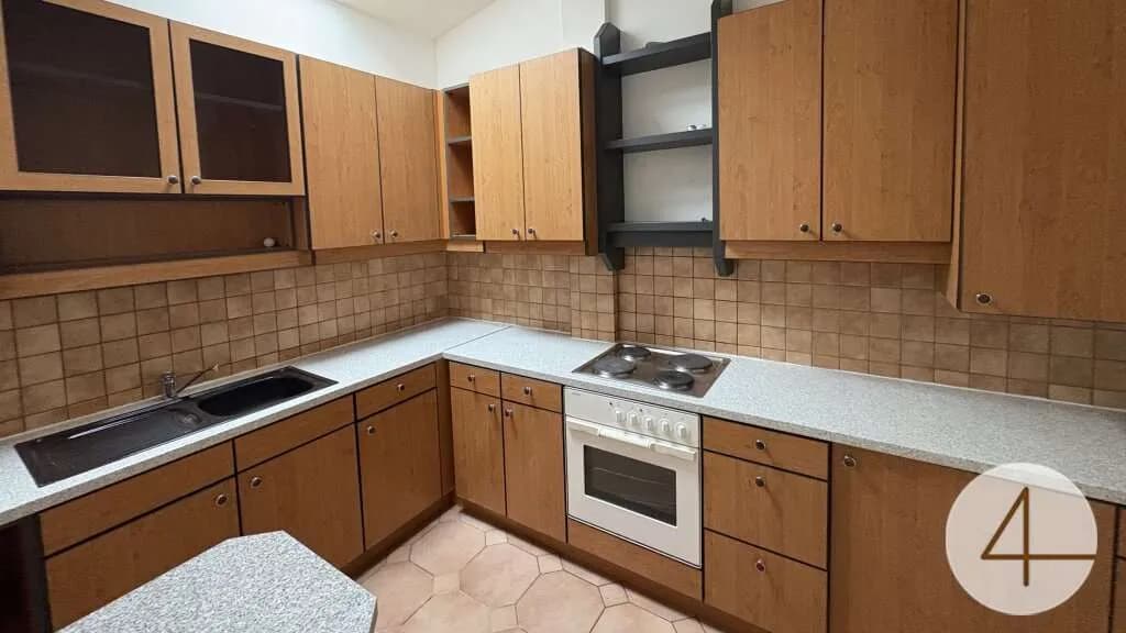 2-Zimmer-Wohnung kaufen in Wien – 55,93 m², € 251.685 – Bild 6 von 7