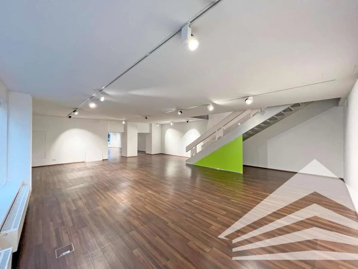 Gewerbeimmobilie kaufen in Linz – 300 m², € 895.000 – Bild 4 von 14