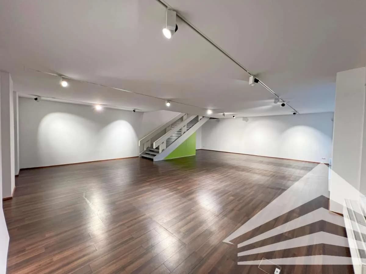 Gewerbeimmobilie kaufen in Linz – 300 m², € 895.000 – Bild 5 von 14