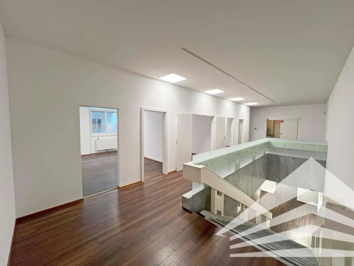 Gewerbeimmobilie kaufen in Linz – 300 m², € 895.000 – Bild 6 von 14