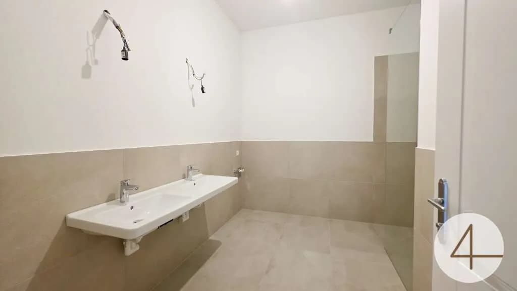 3-Zimmer-Wohnung kaufen in Wien – 83,5 m², € 580.000 – Bild 4 von 12
