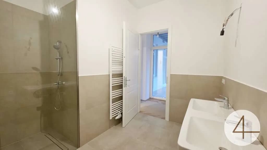 3-Zimmer-Wohnung kaufen in Wien – 83,5 m², € 580.000 – Bild 5 von 12
