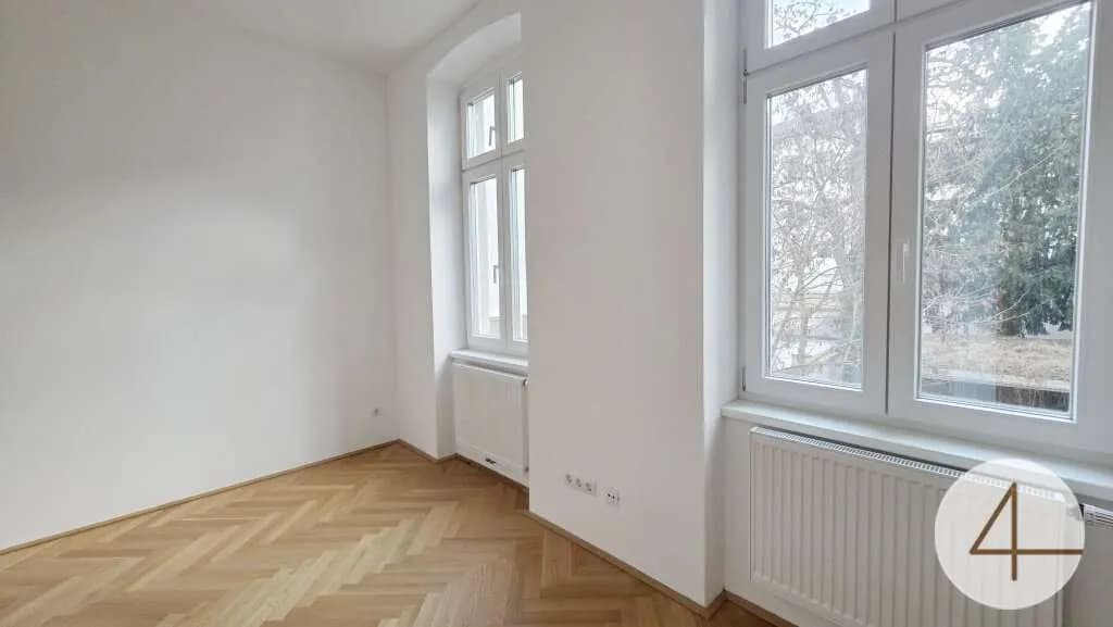 3-Zimmer-Wohnung kaufen in Wien – 83,5 m², € 580.000 – Bild 11 von 12