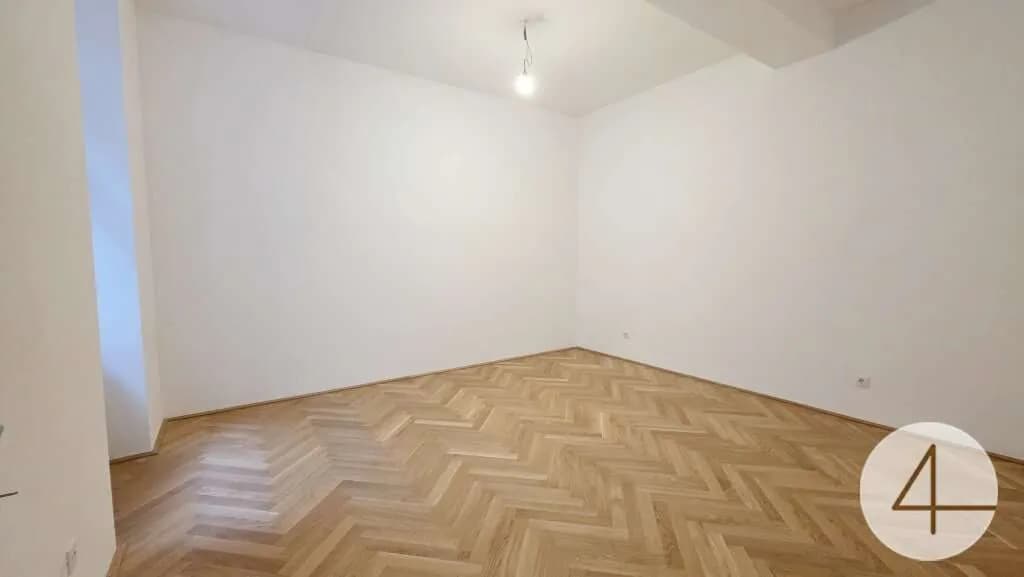 3-Zimmer-Wohnung kaufen in Wien – 83,5 m², € 580.000 – Bild 12 von 12