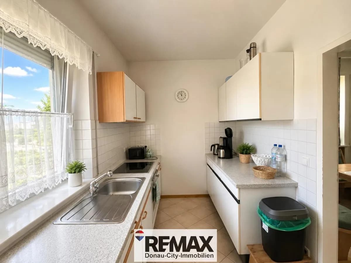 3-Zimmer-Haus kaufen in Tulln – 98 m², € 439.000 – Bild 8 von 28
