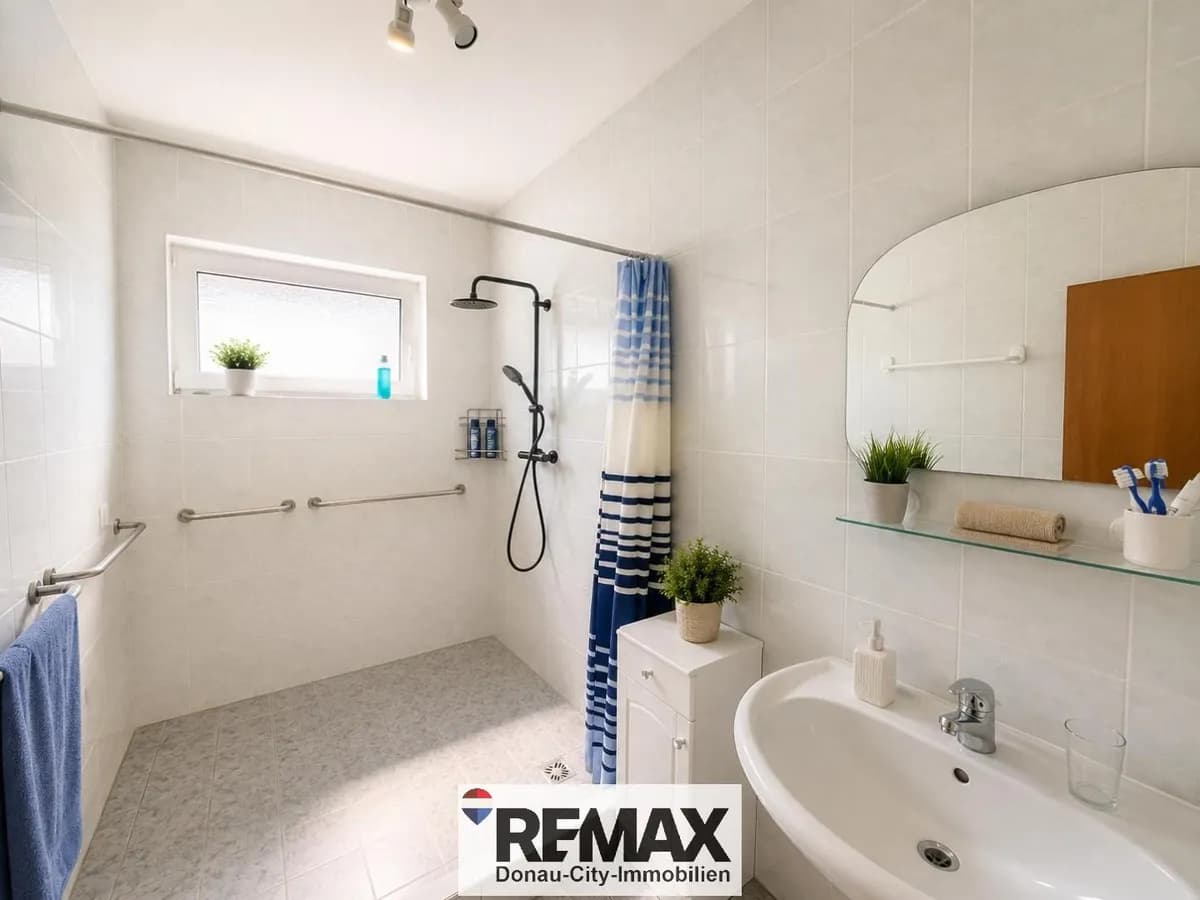 3-Zimmer-Haus kaufen in Tulln – 98 m², € 439.000 – Bild 12 von 28