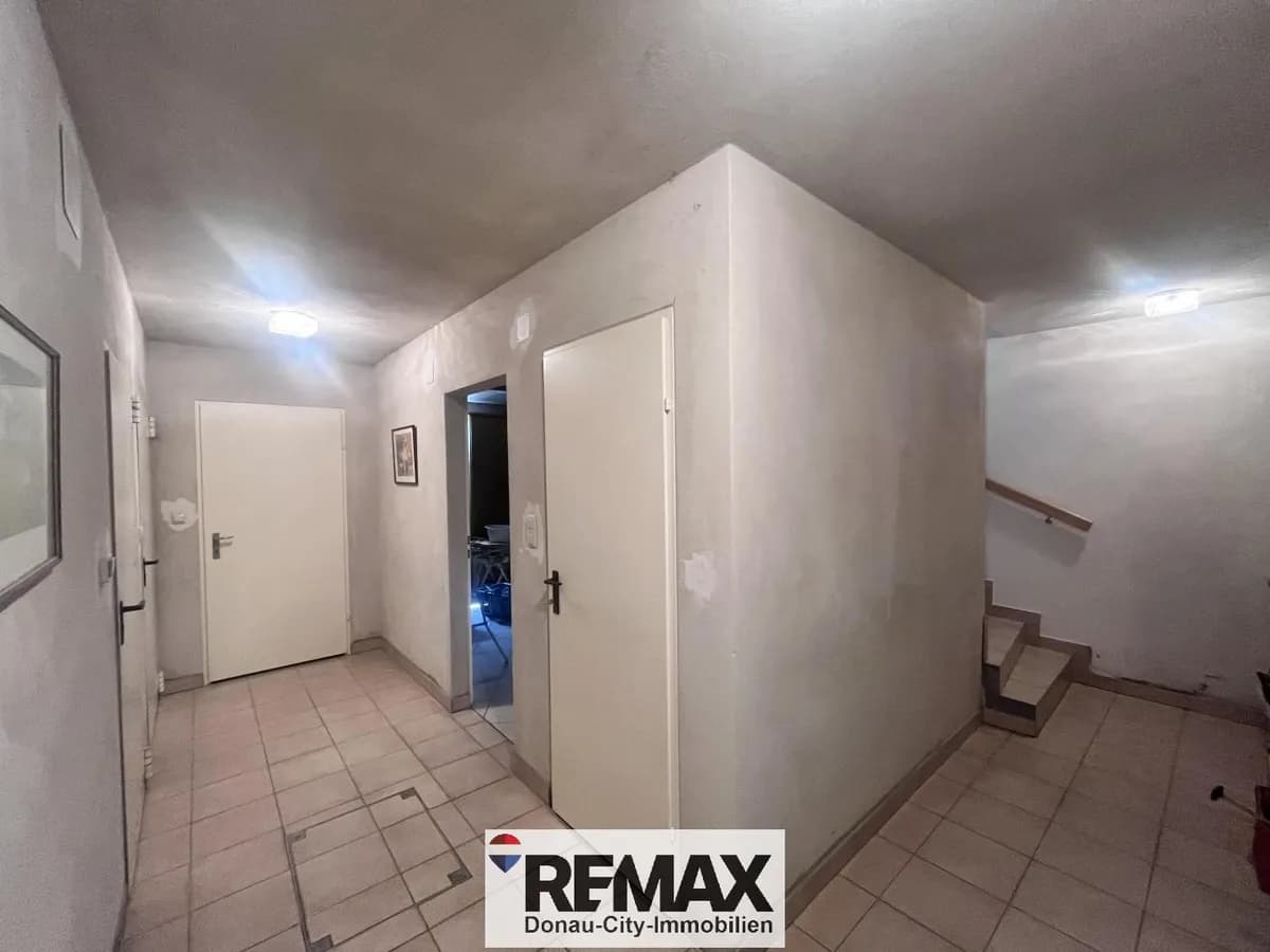 3-Zimmer-Haus kaufen in Tulln – 98 m², € 439.000 – Bild 17 von 28