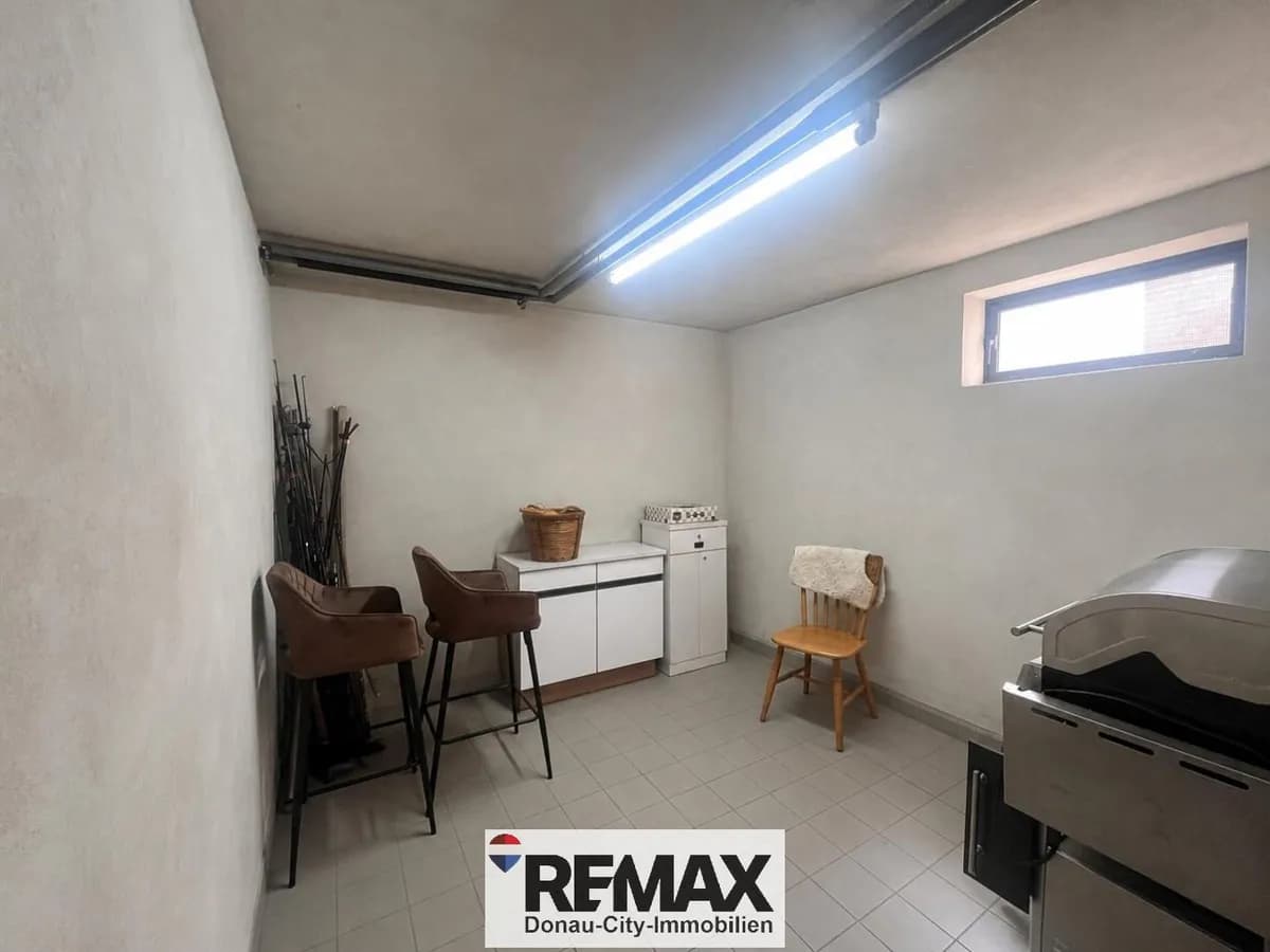 3-Zimmer-Haus kaufen in Tulln – 98 m², € 439.000 – Bild 19 von 28