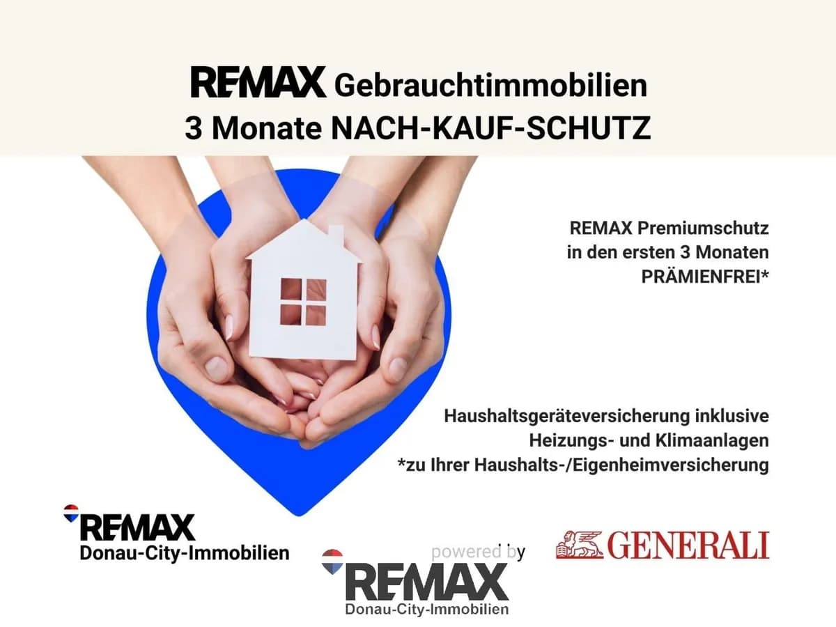 3-Zimmer-Haus kaufen in Tulln – 98 m², € 439.000 – Bild 28 von 28