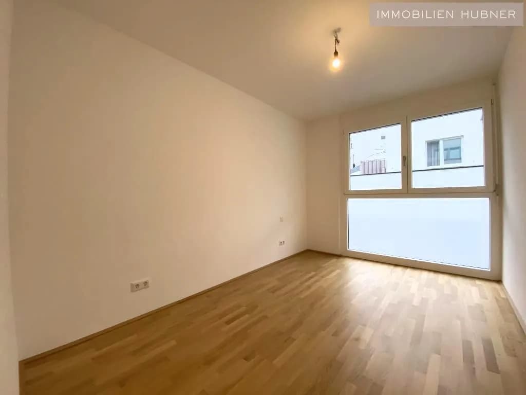 2-Zimmer-Wohnung mieten in Wien – 45 m², € 828 – Bild 4 von 8