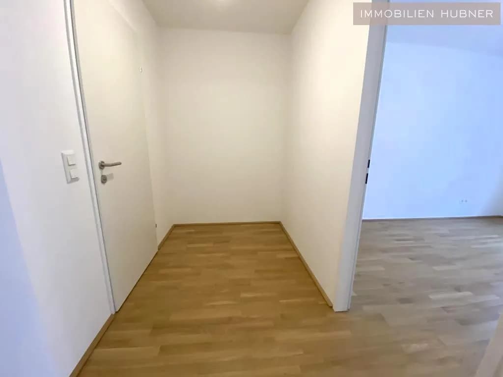 2-Zimmer-Wohnung mieten in Wien – 45 m², € 828 – Bild 5 von 8