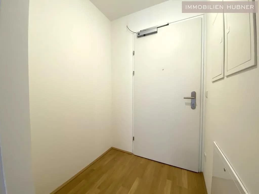 2-Zimmer-Wohnung mieten in Wien – 45 m², € 828 – Bild 6 von 8