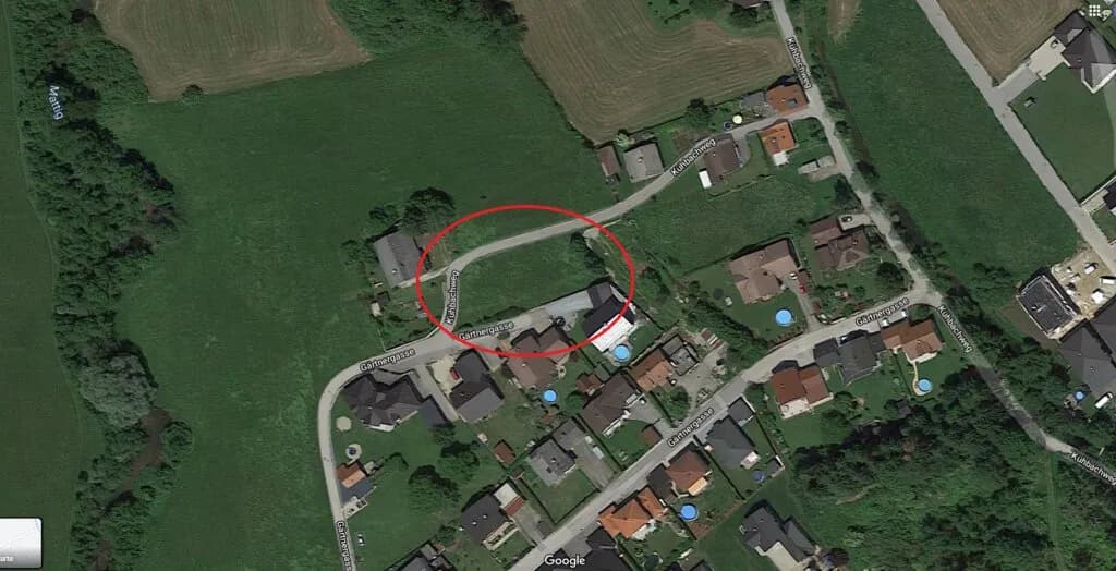 4-Zimmer-Wohnung kaufen in Braunau am Inn – 93,69 m², € 412.000 – Bild 14 von 17