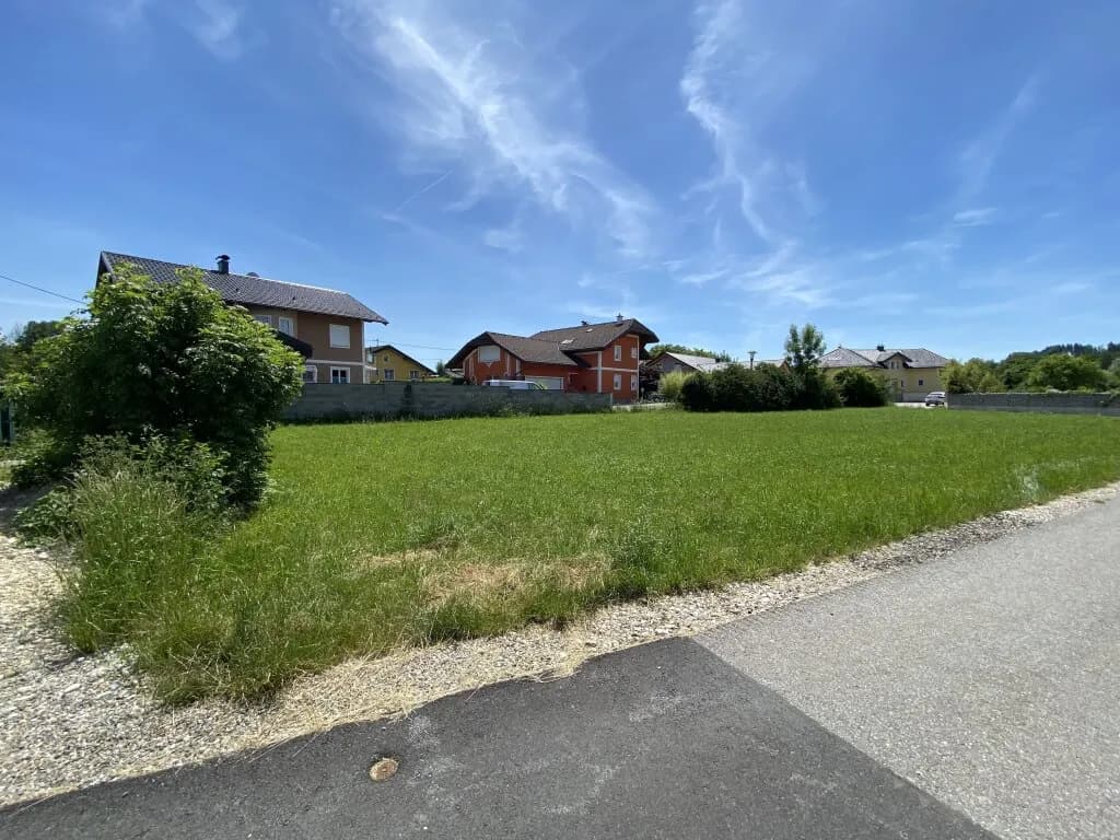 4-Zimmer-Wohnung kaufen in Braunau am Inn – 93,69 m², € 412.000 – Bild 15 von 17