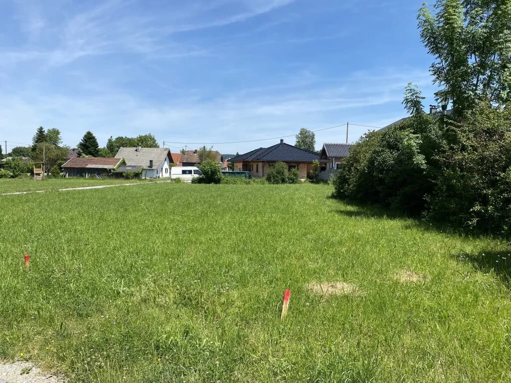 4-Zimmer-Wohnung kaufen in Braunau am Inn – 93,69 m², € 412.000 – Bild 17 von 17