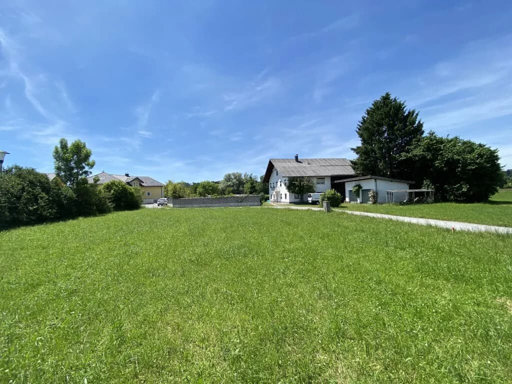3-Zimmer-Wohnung kaufen in Braunau am Inn – 72 m², € 360.000 – Bild 16 von 17