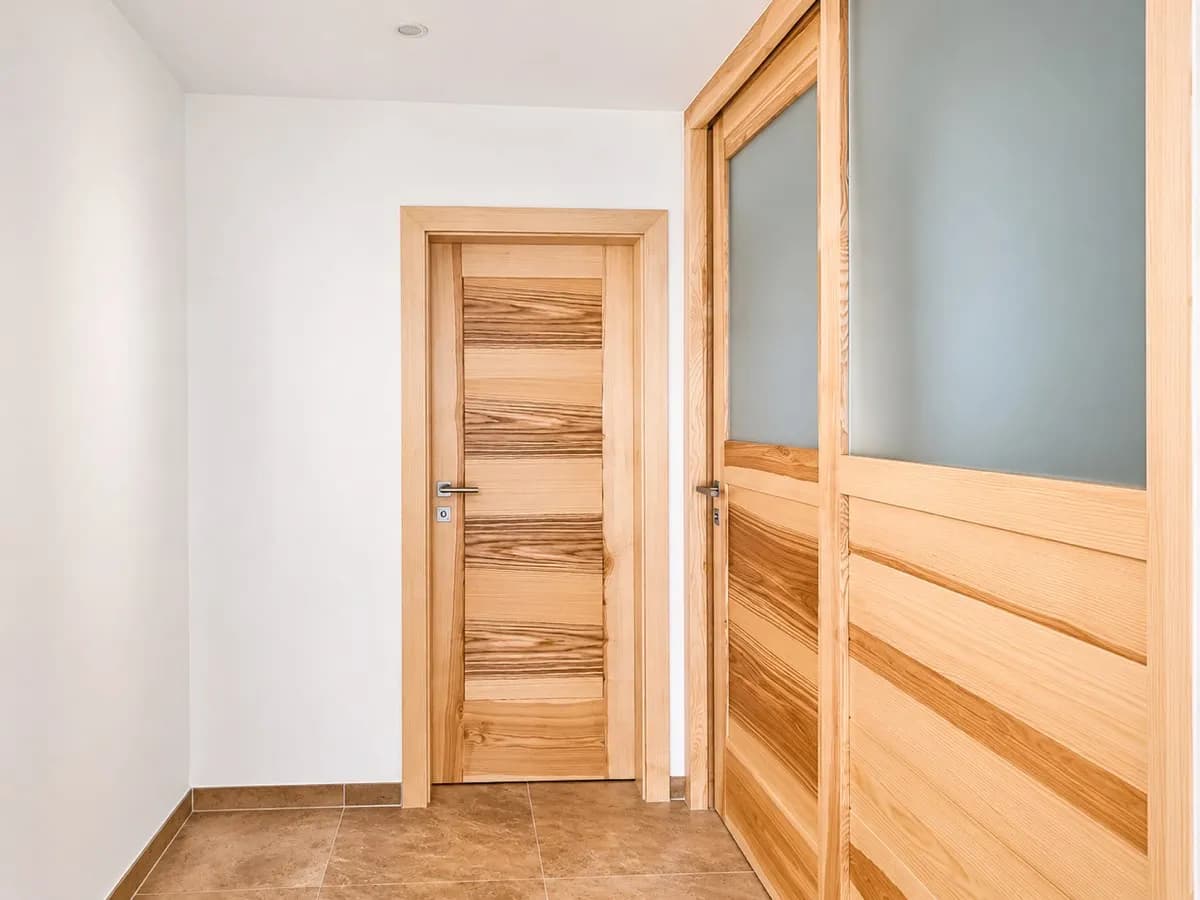 3-Zimmer-Wohnung mieten in Kirchdorf an der Krems – 120 m², € 1.250 – Bild 7 von 11