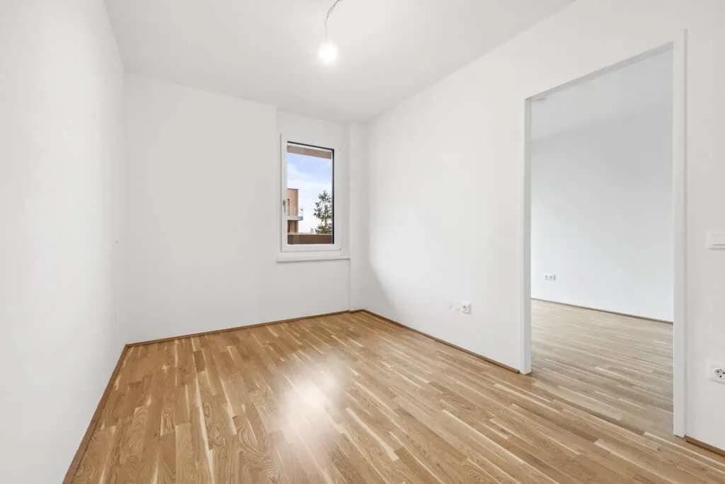 2-Zimmer-Wohnung kaufen in Wien – 48,74 m², € 349.000 – Bild 2 von 6