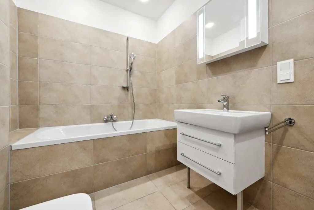 2-Zimmer-Wohnung kaufen in Wien – 48,74 m², € 349.000 – Bild 3 von 6