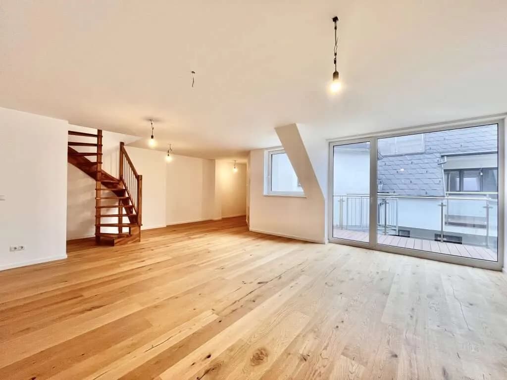 3-Zimmer-Wohnung kaufen in Wien – 95,47 m², € 649.000 – Bild 1 von 20