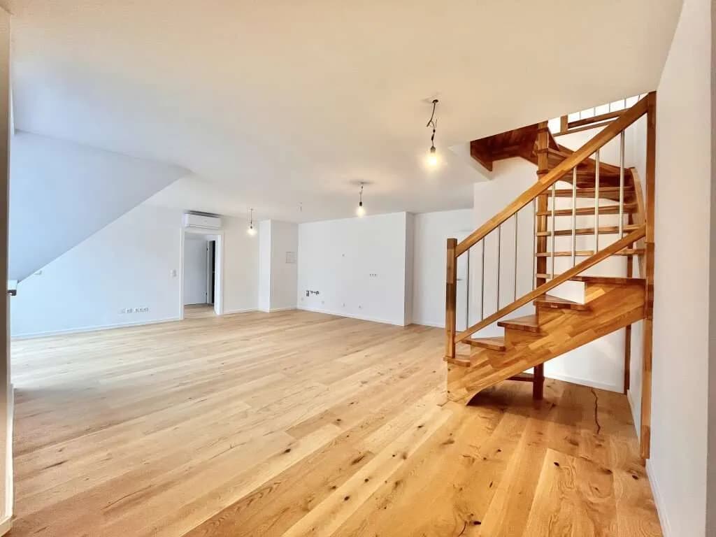 3-Zimmer-Wohnung kaufen in Wien – 95,47 m², € 649.000 – Bild 2 von 20