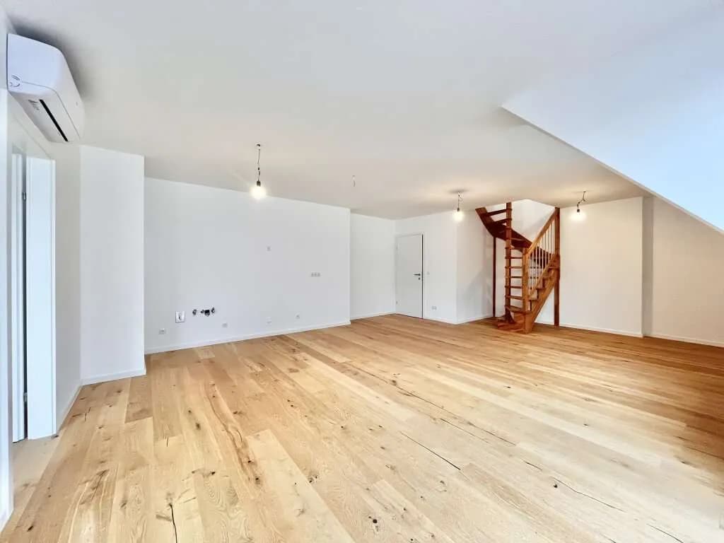 3-Zimmer-Wohnung kaufen in Wien – 95,47 m², € 649.000 – Bild 3 von 20