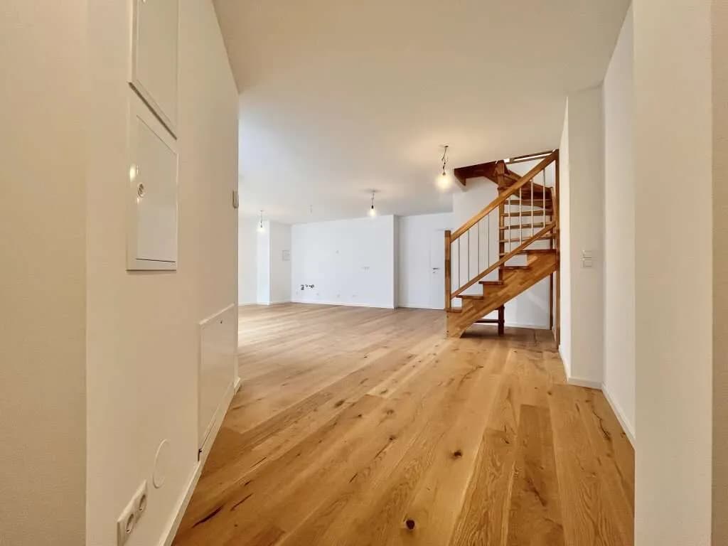 3-Zimmer-Wohnung kaufen in Wien – 95,47 m², € 649.000 – Bild 4 von 20