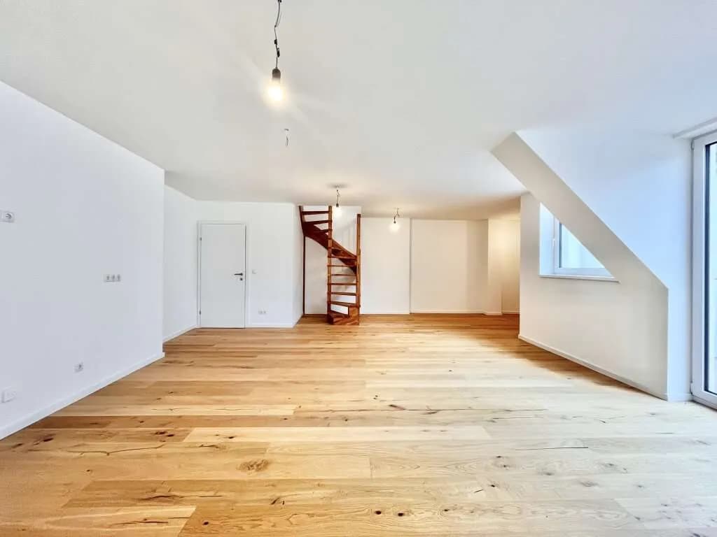 3-Zimmer-Wohnung kaufen in Wien – 95,47 m², € 649.000 – Bild 5 von 20