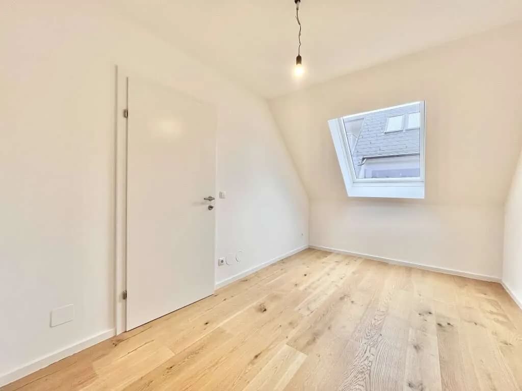 3-Zimmer-Wohnung kaufen in Wien – 95,47 m², € 649.000 – Bild 6 von 20