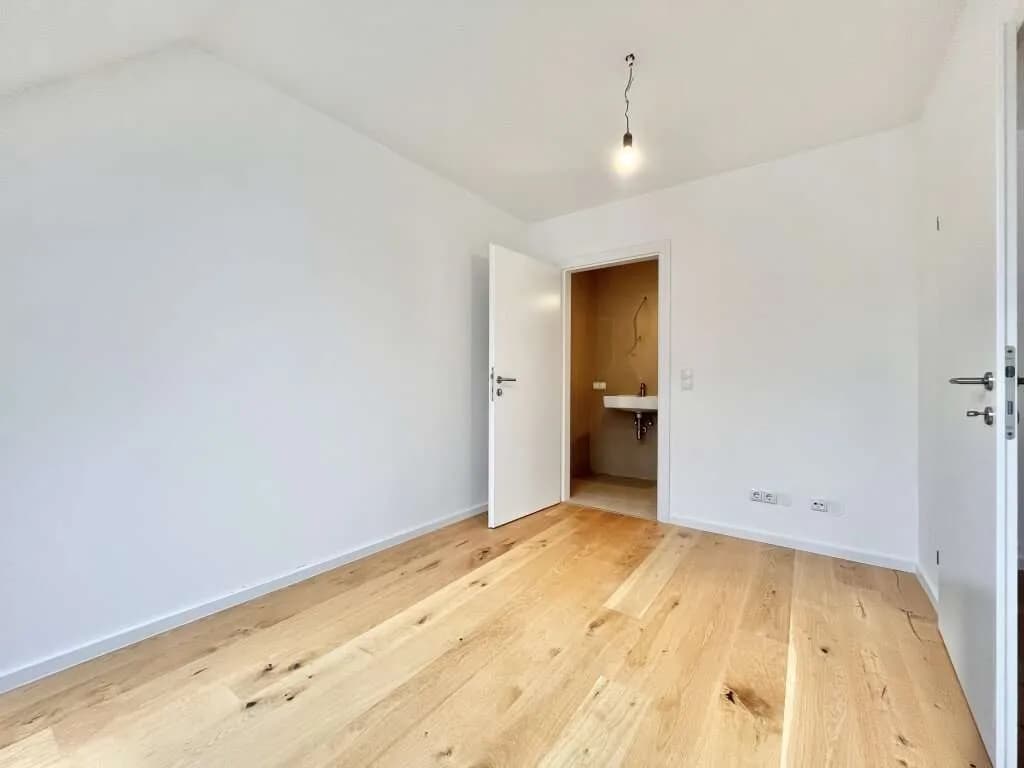 3-Zimmer-Wohnung kaufen in Wien – 95,47 m², € 649.000 – Bild 7 von 20