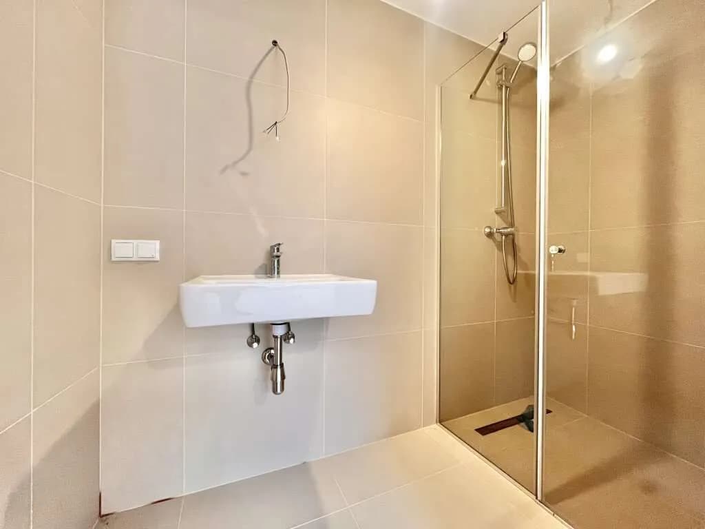 3-Zimmer-Wohnung kaufen in Wien – 95,47 m², € 649.000 – Bild 8 von 20