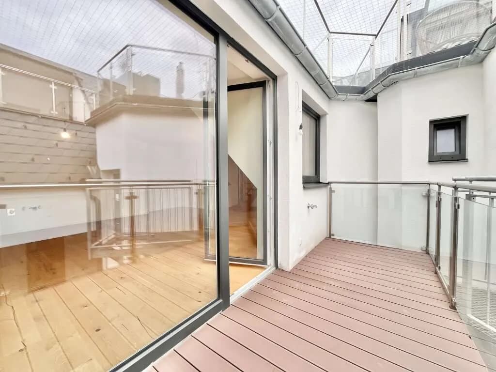 3-Zimmer-Wohnung kaufen in Wien – 95,47 m², € 649.000 – Bild 9 von 20