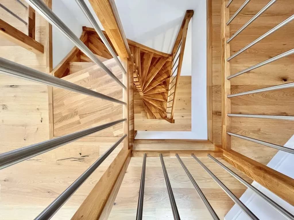 3-Zimmer-Wohnung kaufen in Wien – 95,47 m², € 649.000 – Bild 10 von 20