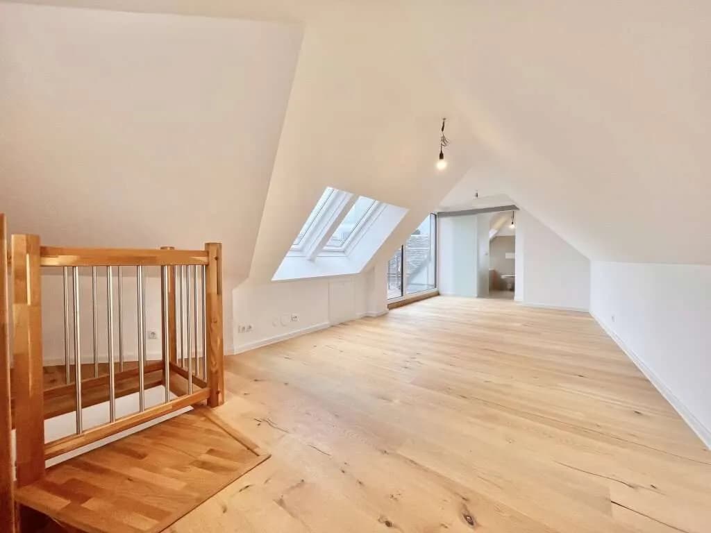 3-Zimmer-Wohnung kaufen in Wien – 95,47 m², € 649.000 – Bild 11 von 20