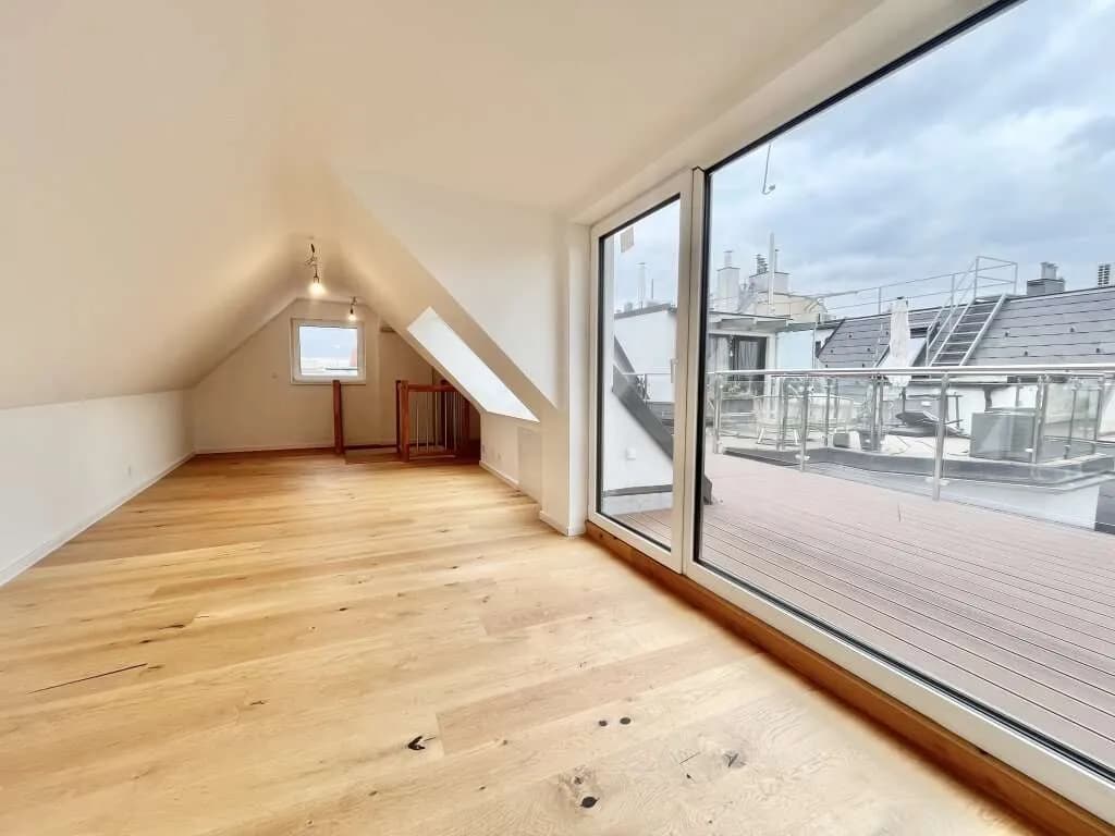 3-Zimmer-Wohnung kaufen in Wien – 95,47 m², € 649.000 – Bild 12 von 20