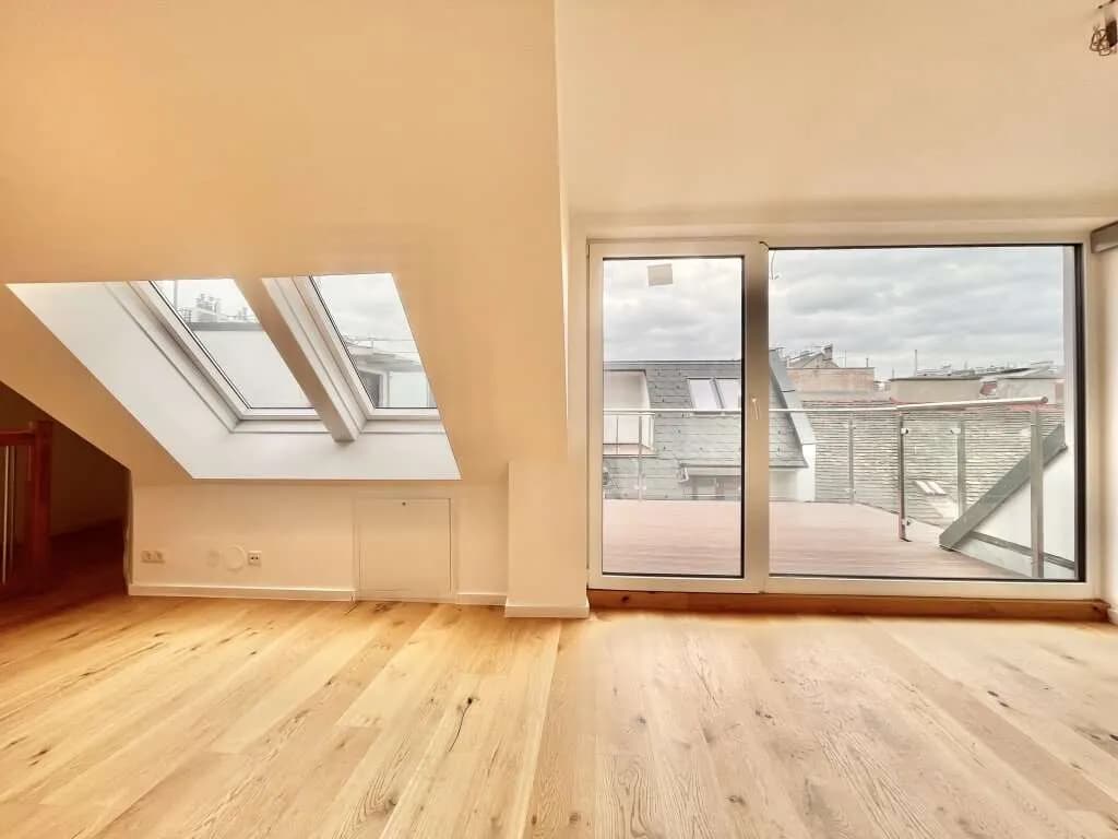 3-Zimmer-Wohnung kaufen in Wien – 95,47 m², € 649.000 – Bild 13 von 20