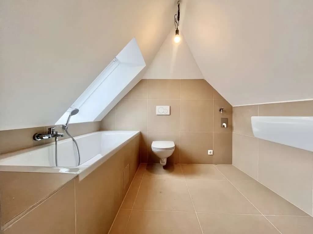 3-Zimmer-Wohnung kaufen in Wien – 95,47 m², € 649.000 – Bild 14 von 20